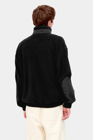 Kurtka Zimowa Carhartt WIP Brody Sweat