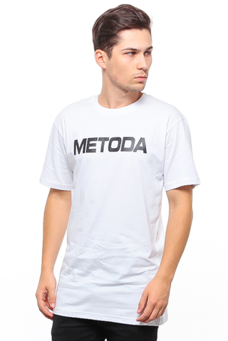 Koszulka Metoda Sport Classic