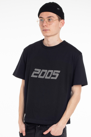 2005 Signature T-shirt
