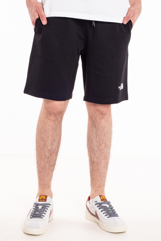 The North Face Light Shorts