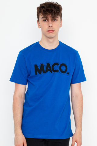 Koszulka Malita Maco