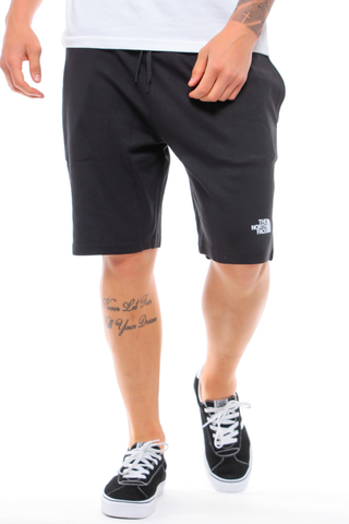 The North Face Graphic Shorts