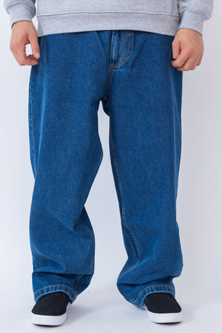 Kalhoty Polar Big Boy Jeans