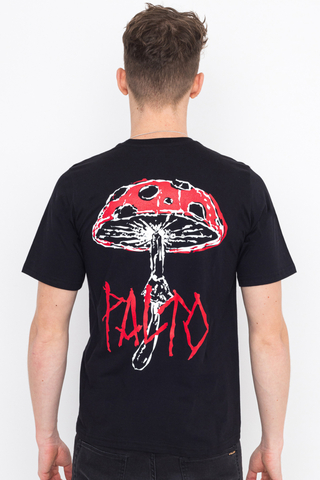 Palto Mushroom T-shirt