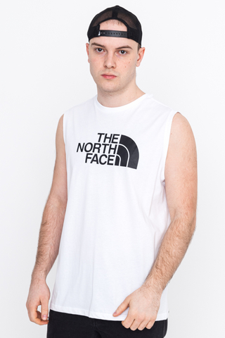 The North Face Easy Tank Top