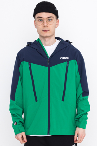 Kurtka Prosto Nomad