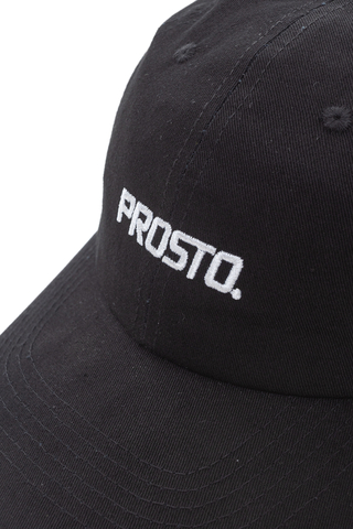 Kšiltovka Prosto Ratio