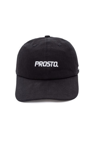 Kšiltovka Prosto Ratio