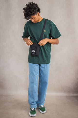 T-shirt Carhartt WIP Chase