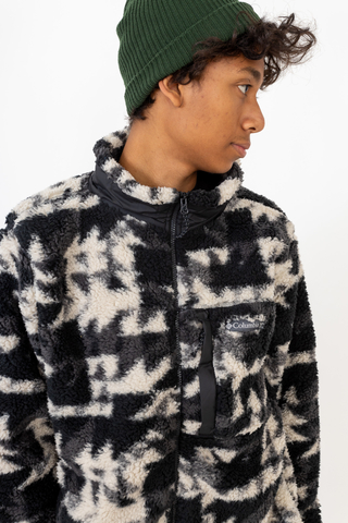 Bluza Rozpinana Columbia Winter Pass™