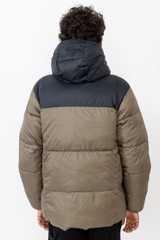 Columbia Puffect™ Winter Jacket