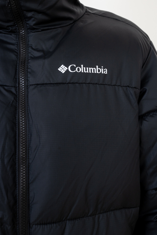 Columbia Puffect™ II Winter Jacket