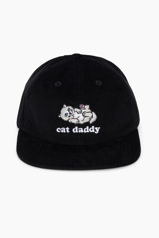 Ripndip Cat Daddy Cap