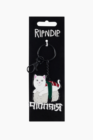 Brelok Ripndip Sushi Nerm