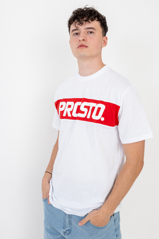Koszulka Prosto Klassio