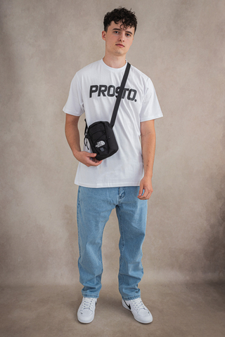 Prosto Legacy T-shirt