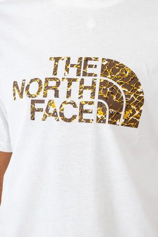 The North Face Easy T-shirt