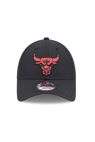 Czapka New Era Chicago Bulls NBA 9Forty