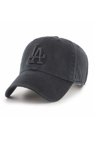 Kšiltovka 47 Brand Los Angeles Dodgers