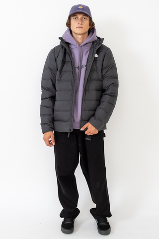 Kurtka Zimowa The North Face Aconcagua 3