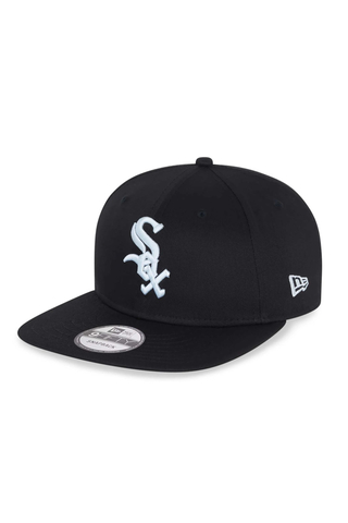 New Era Chicago White Sox MLB Essential 9Fifty Cap