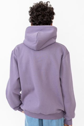 Hoodie Carhartt WIP Sweat