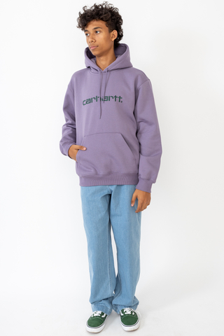 Hoodie Carhartt WIP Sweat