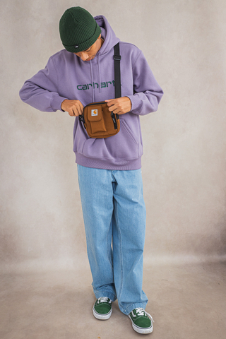 Hoodie Carhartt WIP Sweat