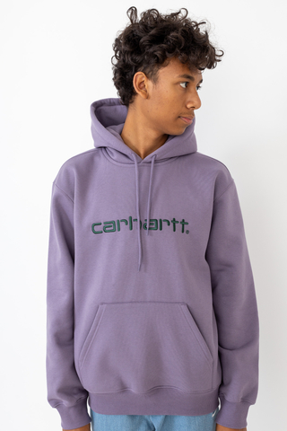 Hoodie Carhartt WIP Sweat
