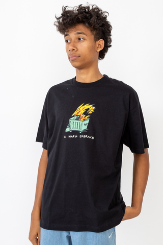 Carhartt WIP Warm Embrace T-shirt