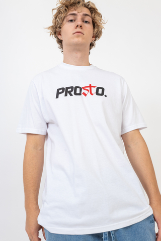 Koszulka Prosto Este