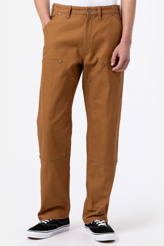 Kalhoty Dickies Duck Canvas Utility