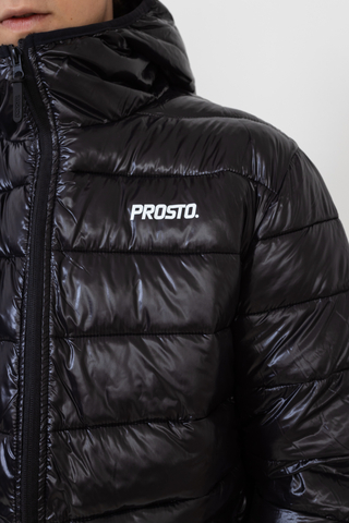 Prosto Speedy 2.0 Winter Jacket