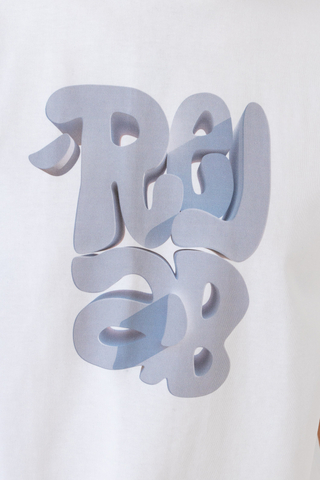 Relab Genereal 3D T-shirt