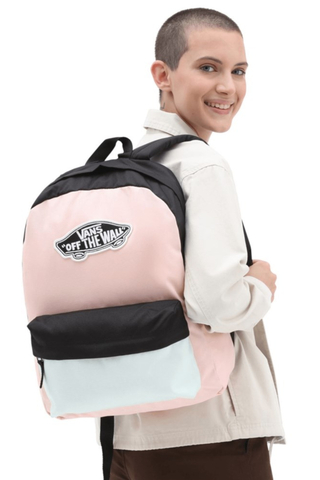 Batoh Vans Realm 22L