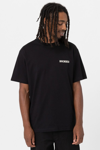 Tričko Dickies Hays