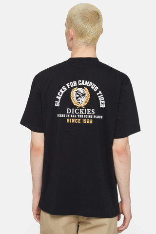 T-shirt Dickies Westmoreland