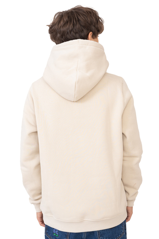 Kamuflage Minilogo Hoodie