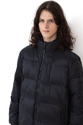 Vans No Hood Puffer Jacket