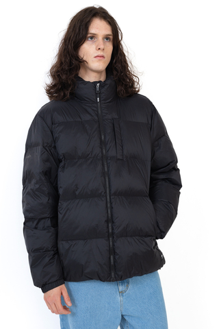 Vans No Hood Puffer Jacket