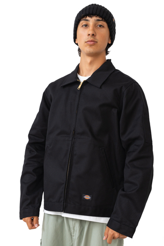 Kurtka Dickies Unlined Eisenhower