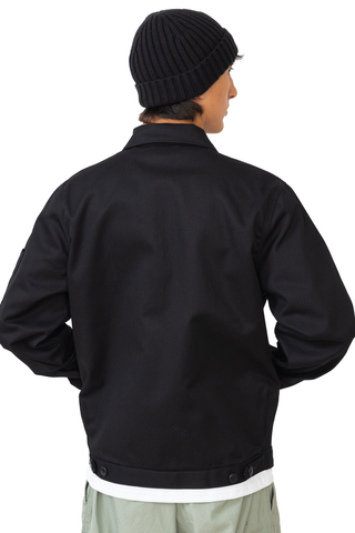 Bunda Dickies Unlined Eisenhower