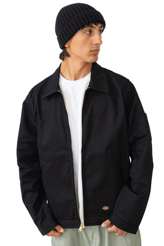 Dickies Unlined Eisenhower Jacket