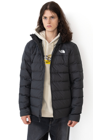 North face la paz coat best sale