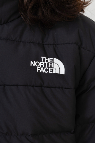 Zimní Bunda The North Face Aconcagua 3 Crew