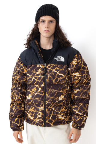 Kurtka Zimowa The North Face 1996 Retro Nuptse