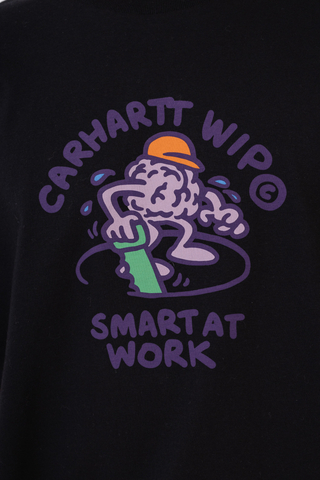 Carhartt WIP Smart T-shirt