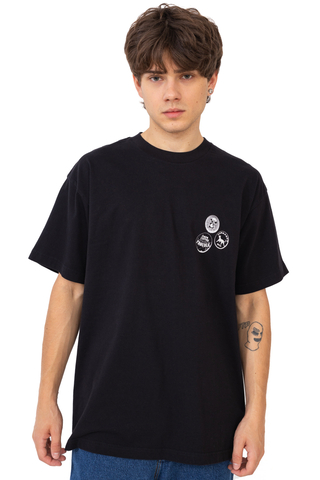 Carhartt WIP Pins T-shirt