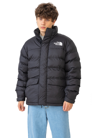 Kurtka Zimowa The North Face Limbara