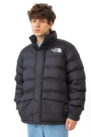 The North Face Limbara Winter Jacket